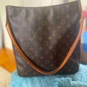 Louis Vuitton Bag